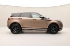 Land Rover Range Rover Evoque - fotka číslo 12