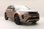 Land Rover Range Rover Evoque - fotka číslo 13