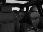 Land Rover Range Rover Sport - fotka číslo 3