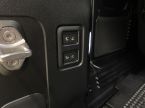 Land Rover Defender - fotka číslo 30