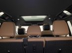 Land Rover Defender - fotka číslo 29