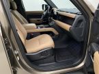 Land Rover Defender - fotka číslo 22