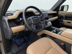 Land Rover Defender - fotka číslo 3