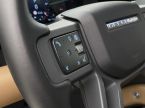 Land Rover Defender - fotka číslo 18