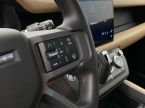 Land Rover Defender - fotka číslo 19