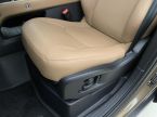 Land Rover Defender - fotka číslo 23