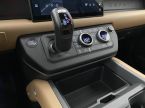Land Rover Defender - fotka číslo 25