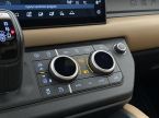 Land Rover Defender - fotka číslo 27