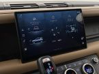 Land Rover Defender - fotka číslo 35