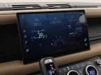 Land Rover Defender - fotka číslo 36