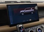 Land Rover Defender - fotka číslo 47
