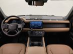 Land Rover Defender - fotka číslo 1