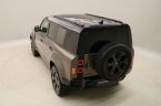 Land Rover Defender - fotka číslo 16