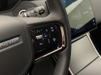 Land Rover Range Rover Velar - fotka číslo 22