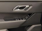 Land Rover Range Rover Velar - fotka číslo 23