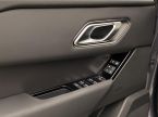 Land Rover Range Rover Velar - fotka číslo 24