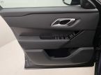 Land Rover Range Rover Velar - fotka číslo 6
