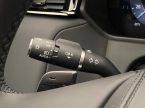 Land Rover Range Rover Velar - fotka číslo 26