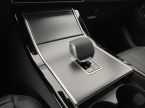 Land Rover Range Rover Velar - fotka číslo 30