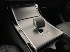 Land Rover Range Rover Velar - fotka číslo 31