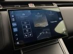Land Rover Range Rover Velar - fotka číslo 32