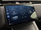 Land Rover Range Rover Velar - fotka číslo 33