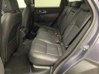 Land Rover Range Rover Velar - fotka číslo 5