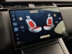 Land Rover Range Rover Velar - fotka číslo 40