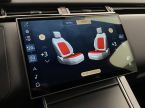Land Rover Range Rover Velar - fotka číslo 41