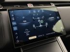 Land Rover Range Rover Velar - fotka číslo 43