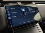 Land Rover Range Rover Velar - fotka číslo 48