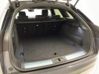 Land Rover Range Rover Velar - fotka číslo 4
