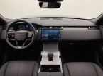 Land Rover Range Rover Velar - fotka číslo 1