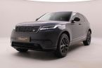 Land Rover Range Rover Velar - fotka číslo 0