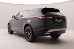 Land Rover Range Rover Velar - fotka číslo 9