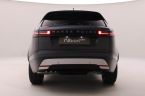 Land Rover Range Rover Velar - fotka číslo 10
