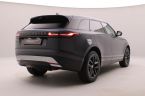 Land Rover Range Rover Velar - fotka číslo 12