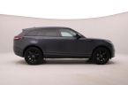 Land Rover Range Rover Velar - fotka číslo 13