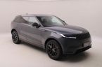 Land Rover Range Rover Velar - fotka číslo 15