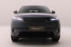 Land Rover Range Rover Velar - fotka číslo 17