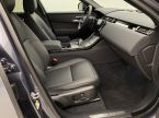 Land Rover Range Rover Velar - fotka číslo 19