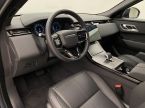 Land Rover Range Rover Velar - fotka číslo 20