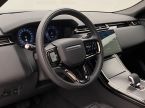 Land Rover Range Rover Velar - fotka číslo 3