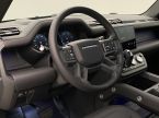 Land Rover Defender - fotka číslo 3