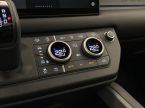 Land Rover Defender - fotka číslo 34