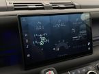Land Rover Defender - fotka číslo 37