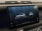 Land Rover Defender - fotka číslo 45