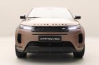 Land Rover Range Rover Evoque - fotka číslo 15