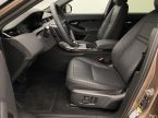 Land Rover Range Rover Evoque - fotka číslo 2