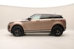Land Rover Range Rover Evoque - fotka číslo 9